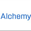 월드플레이 이미지