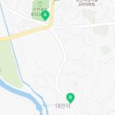 해룡LPG충전소 이미지