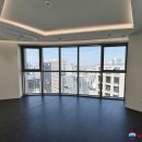 주식회사프리미엄부동산중개법인 | 원에디션강남 17평 하이엔드 오피스텔 풀옵션 첫입주