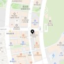 반송동162 이미지