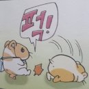 육감만족 강제점 | 9/21