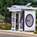 진변경로당 이미지