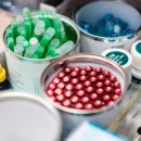 서울수려한치과의원 이미지