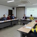 군산청소년수련관 이미지