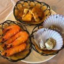 일광활어회 이미지