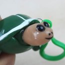 열쇠뽑기 이미지