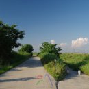 두월천농장 이미지