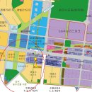 마곡스타약국 이미지