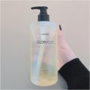 💖 FERNNI KOREA, GOLDEN OUD &amp; GLORIOUS 라인 후기 💖
