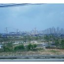 코다리밥상 이미지