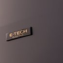 르노모텔 이미지