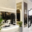 천호헬스사우나 이미지