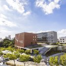 서울시립대학교 이미지