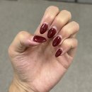 소당아트 | [이대] 소아나네일에서 이달의아트 후기