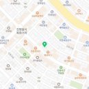 푸라닭구미진평점 이미지