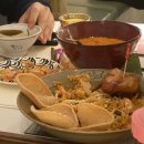 육해공식당야식 | *중국닝보여행일상* 두달전 3월말, 4월 찐일상모음:) -폭삭속았수다 중국어, 중국4월겹벚꽃!