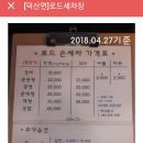 덕산세차장