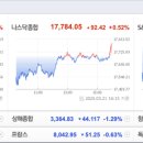 디에이치컴퍼니 이미지