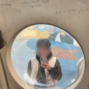 종원상회 | 26년 2월웕웕웕월ㅋ~ 덝덝덝덝~