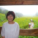 구와우농장 이미지