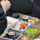 채움기프트 | 한강 노들섬 시포레 2025 운동 페스티벌 참가 후기 (기념품 가득)