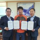 화원식육식당 이미지