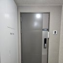 일광한신더휴센트럴포레 1단지 이미지