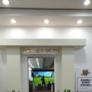 프로골프아카데미 이미지