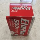 정은치과의원 이미지