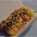 먹거리명가 이미지