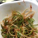 꽃등심삼겹살 이미지