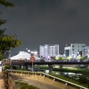 파파야모텔 이미지