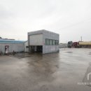 서산주유소 이미지