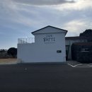 흰돌목장 이미지