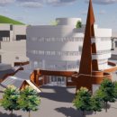 심곡도서관 이미지