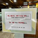 여주-0607 이미지