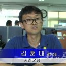 서천 구 장항미곡창고 이미지