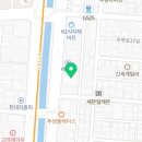 두산박치과의원 이미지