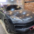 영덴트세차 이미지