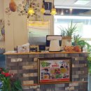 밀앤보리 이미지