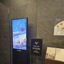창고43 해운대점 | 2023.12.부산 - 5. 해운대 소고기구이 [창고43 해운대점 ] / 소고기구이
