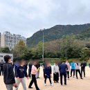 와이에스컴퍼니 이미지