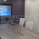 (주)아이오티솔루션 이미지