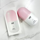 (주)브라이텍 | HN 히스토어 네츄어렌 불가리아로즈 모델링팩1Box(24set)구매 할인행사 진행중 *연말선물,크리스마스...