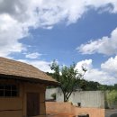 (유)공감선유 이미지