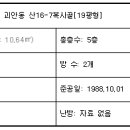 복사골식당 Daum카페