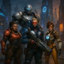 햇살찜질방 이미지