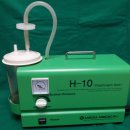 메가메디칼 이미지