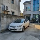 해미-호스릴-7 | 원주 손세차장 추천 받았는데 이 정도일 줄이야 (찐후기)