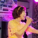 삼학도크루즈 이미지